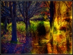 EricL-Autumn-2