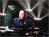 WarrenDarress-Billy-Joel-7