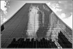 MRusso_gordon_bunshaft_with_plaza_hotel