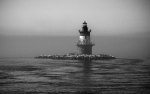 WarrenDarress-BW-Getting-Oriented-in-Fog