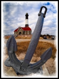 a4_c32-elohse-A1-Lighthouse Fire Island