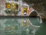 Barbara-View-From-A-Gondola