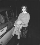 WDarress-Retro-Met-Maureen-in-car-pool-going-back-to-Dayton-Jan-4-1967
