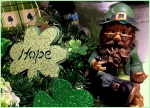 2020-03-Hope and Leprechaun