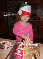 WarrenDarress-Making-Gingerbread-house-lores-1