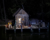 c_C32-Greenberg-C1-Alligator-Swamp-Day-to-Night