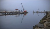 b_C32-WDarress-B1-Whats-Up-Dock-Northport-NY