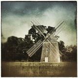 a_C32-MarleneW-A1-Sylvester-Farm-Windmill