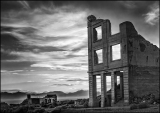f_CarolGoldstein-K-Print-Ghost-Town-Death-Valley