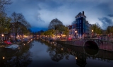 c_Amsterdam