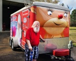 WarrenDarress-Santa-Ready-to-Roll-to-Disasters