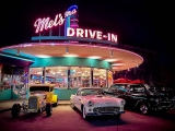 b_C32-Greenberg-BA-Mels-Drive-In