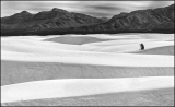 e_C32-Cgoldstin-KA-On-White-Sands