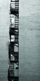 d_bw_staircase