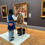 f__C32-LilyKlima-B1-Painter-at-theMet