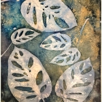 c_C32-MarleneW-C1-Monstera-Mash
