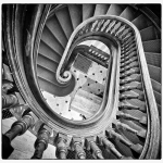 b_C32-MarleneW-K1-Dont-Look-Down