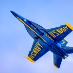e_Print_Cusack_BlueAngelOverhead-Nov-IOM