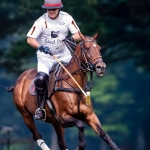 d_Print_Cusak_BethpagePolo-IOM