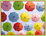 e_C32-WDarress-B1-Umbrella-Street-Shade