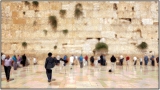 f_C32-mrusso-C1-Western_Wall