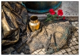 a_Golden_Jan-Streetside-still-life