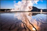 a2_C32-LauraStar-AB-Yellowstone