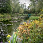 C32-WDarress-B1-Pondering-Monet