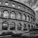 c32-DiBenedetto-K1-Colosseum-in-Pula
