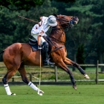 zz_Print_DCusackBethpage-Polo-July-2024