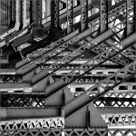 C32-SusanRibeiro-B1-K1-Perspective-in-Parallel