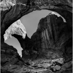 PhilS_print_Two-Arch-Hollow
