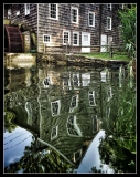 e_C32-MarleneW-A1-Mill-Pond-Reflections