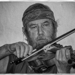 c_C32-BarKeenan-K1-Man-With-Violin