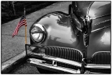 jeff_goldschmidt-classic_car_print