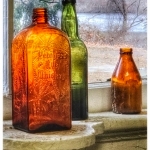 d_C32-MarleneW-AA-Dusty-Window-Sill