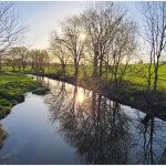 c_C32-WDarress-BA-Lancaster-Morning-Reflections