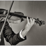 b_C32-jgold-KA-The-Hand-of-Music