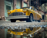 C32-Greenberg-B1-Reflections-on-A-Classic-Cab