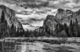 f_PrintA_BW_DiBenedetto_Yosemite