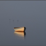 b_C32-LauraStar-AA-Dinghy-at-Dawn