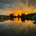 c_C32-Macguy-BA-Sunset-in-Borneo