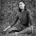 1_C32-WDarress-K1-Girl-in-the-Park