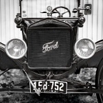 1_Print_Dec2025_BWA_Donna_Cusack_1921_Model-T