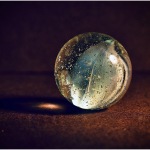 2_C32-LauraStar-M1-Lost-My-Marble