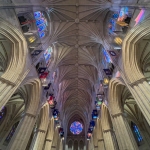 3_C32-jderosa-B1-Look-Up