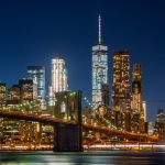 Lower-Manhattan-at-Night-1