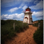C32-MarleneW-AA-Covehead-Harbor-Lighthouse