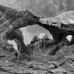 Print_BW_DiBenedetto