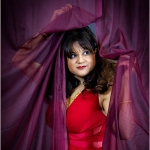 C32-WDarress-B1-Sheer-Anjali